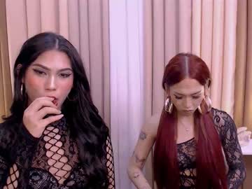 Live cam boy Meganfoxx07 – Hot Male Cams