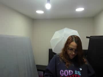 Meganholt26 live cam profile photo — HD — fetish — age 31 — Bogota D.C., Colombia