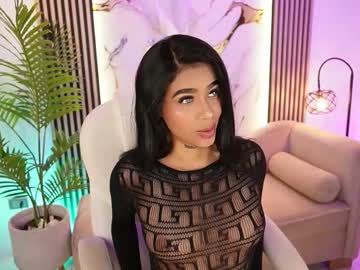 Meganlowell • natural • 19y • Medellín, Colombia • public