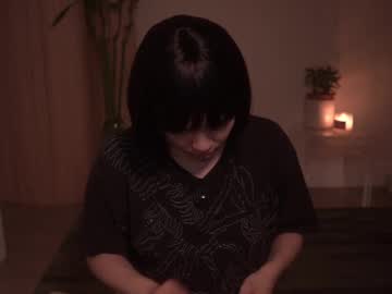 Live webcam: Meganmei666, 99 yrs - Female Sex Cams