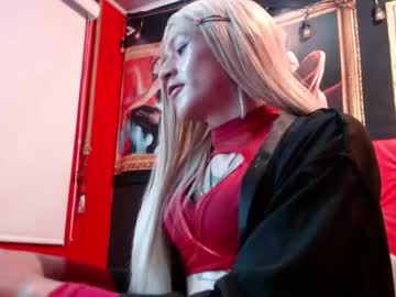 Megannixx • bigdick • 25y • Colombia • public