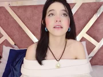 Meganr  live cam profile photo