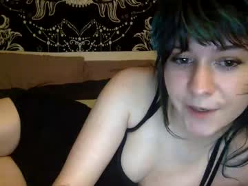 Meganstacy • teen • 18y • Ontario, Canada • public