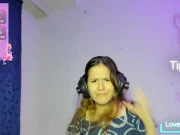 Live cam boy Megarak, 20 yrs – Hot Male Cams