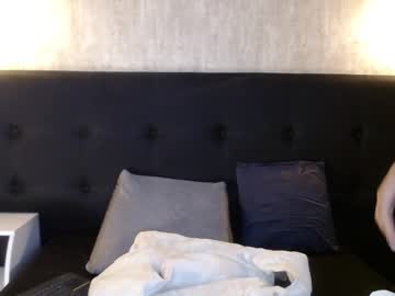 Meghan12  • feet • 0y • latinoamerica • private