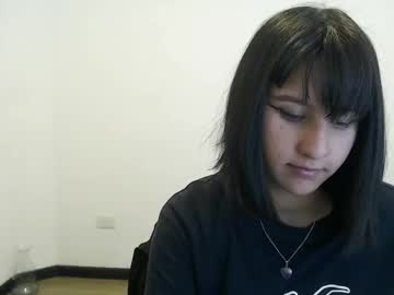 Live cam boy Meghanaisling, 23 yrs – Hot Male Cams