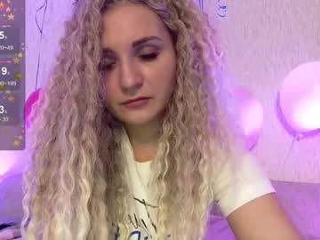 Megicalloy live cam profile photo