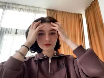 Live cam boy Meglusardi, 18 yrs – Hot Male Cams