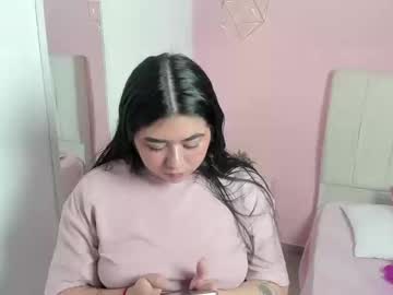 Mehilinlee • bigass • 0y • Tolima Department, Colombia • public