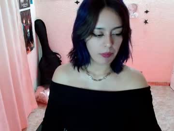 Mei04  • young • 0y • Your heart<3 • public