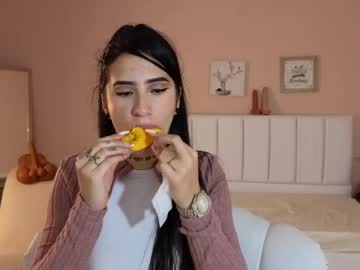 mei_naughtycat - Free Live Cam Model Online
