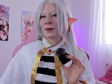 meikitty - Live Cam Model Online on Ted's Cam Directory