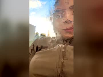 Live cam boy Meimei8386 – Hot Male Cams