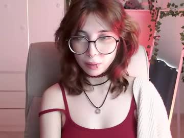 Meitenshi • asian • 0y • Hesse, Germany • public