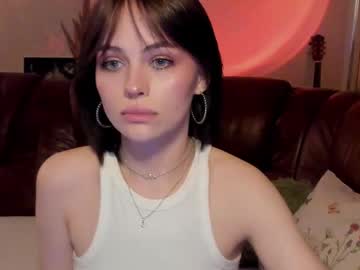 Live cam boy Mekepo, 23 yrs – Hot Male Cams