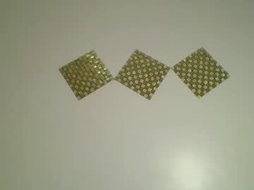 Mel_candi94 • hugeboobs25y • here • public