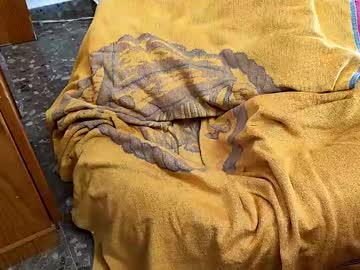 Melacti2 • c2c • 0y • Valencia, Spain • public