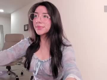 Melanie Owo • bigass • 0y • Wonderland • private