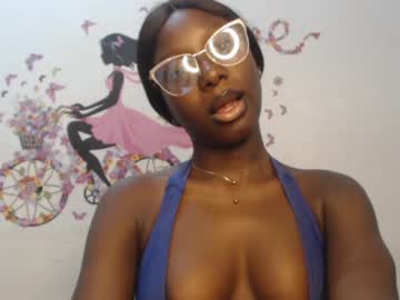 melanine_floral - Free Live Cam Model Online