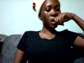 Melaninndriping • ebony • 0y • Nairobi County, Kenya • public