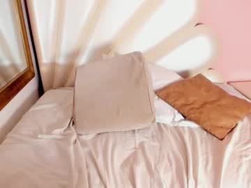 melany_starck - Free Live Cam Model Online
