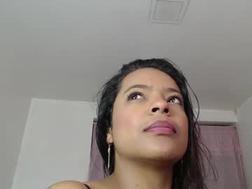 Melanylop • bigass • 0y • Antioquia, Colombia • public