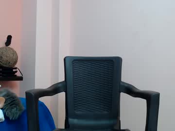 Melanysun • analplay • 35y • Santander Department, Colombia • public