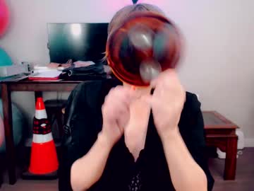 Melhoho • bigcock • 0y • Alberta, Canada • public