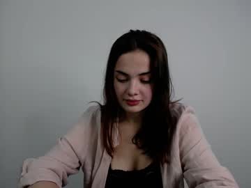 meli_69_sa @ Teds Cam Directory