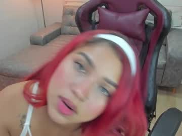 meli_die13 - Live Cam Model Online on Ted's Cam Directory