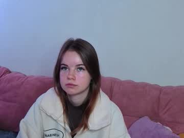 Meliamaheia • shy • 18y • Was born there :) • public