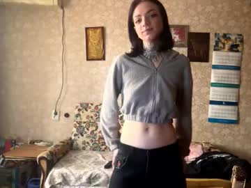 Meliavoiles • shy • 18y • Latvia • public