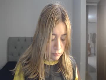 Meliinna Xxx • anal • 26y • chaturbate :v • private