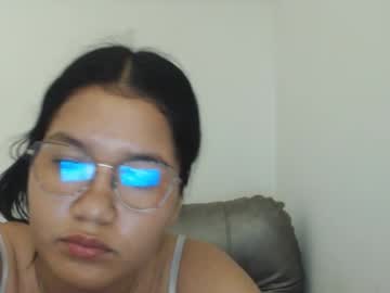 Melisa 76 • latinas • 19y • narnia • public