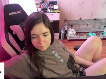 melisanilson - Free Live Cam Model Online