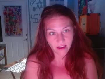 Melispice • curvygoddess • 33y • Florida, United States • public