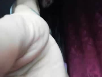 Melissa 98 • ahegao • 26y • ???follow me ???? • public