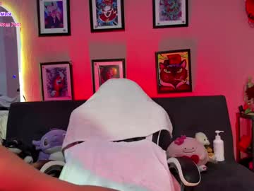 Live cam boy Melissa_blazee, 24 yrs – Hot Male Cams