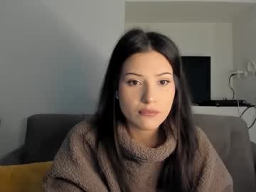 Melissa Floyd • latina • 23y • <3 • public