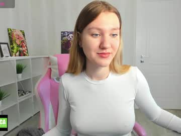 melissa_moooree - Free Live Cam Model Online