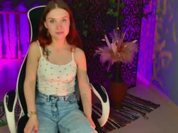 melissacelt - Free Live Cam Model Online