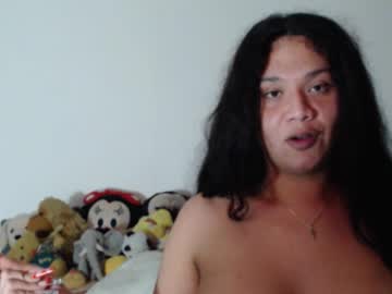 Melissadelaprada live cam profile photo