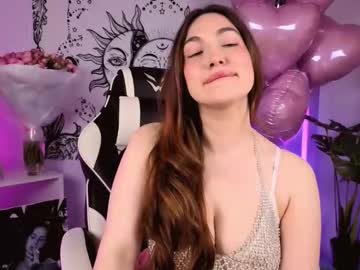 Melissagray  • bigboobs • 22y • Uusimaa, Finland • public