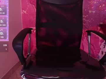 Live cam boy Melissalabx69, 25 yrs – Hot Male Cams