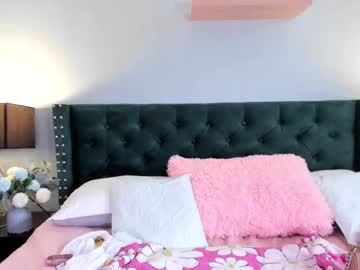 Melissamoretti • halloween • 20y • Colombia • public