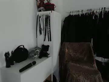 melissanextdoor - Live Cam Model Online on Ted's Cam Directory