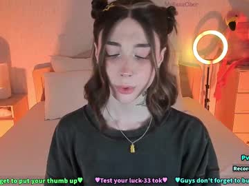 melissaober - Free Live Cam Model Online
