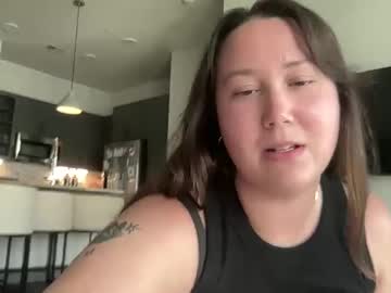 Melkteeth • bbw • 24y • Texas, United States • public