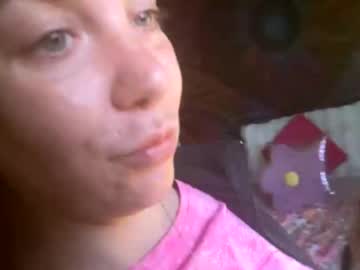 Melli23 • curved28y • Germany • public