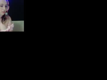 Mellidolli3 • barelylegal • 21y • Pennsylvania, United States • public